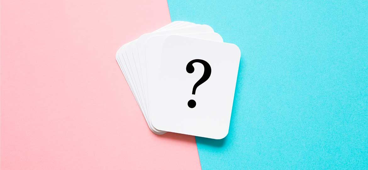 faqs fivdona