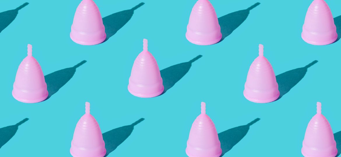 copa-menstrual