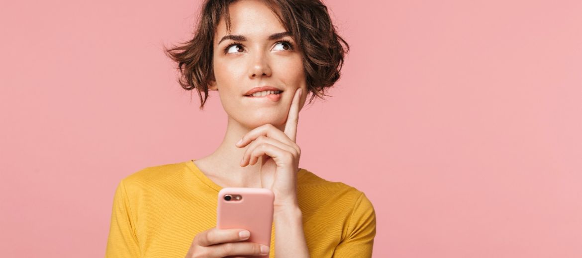 cuantos ovulos tiene una mujer en su vida