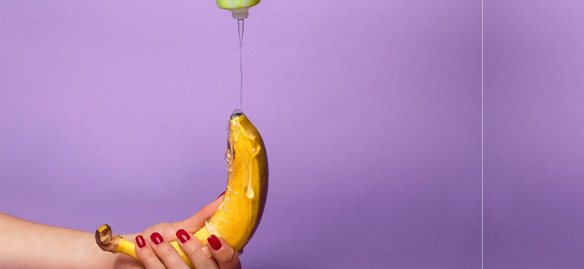 libros recursos sexualidad