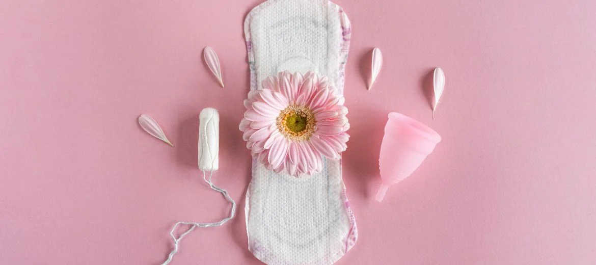 causas-menstruacion-irregular