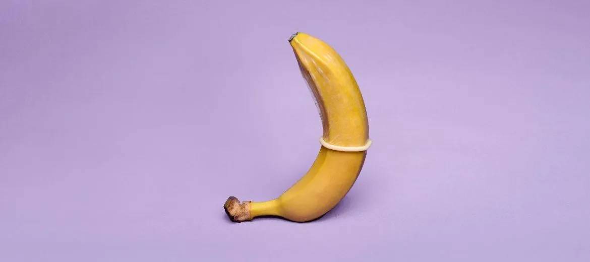 libido