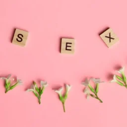 meses-mas-sexuales-del-ano
