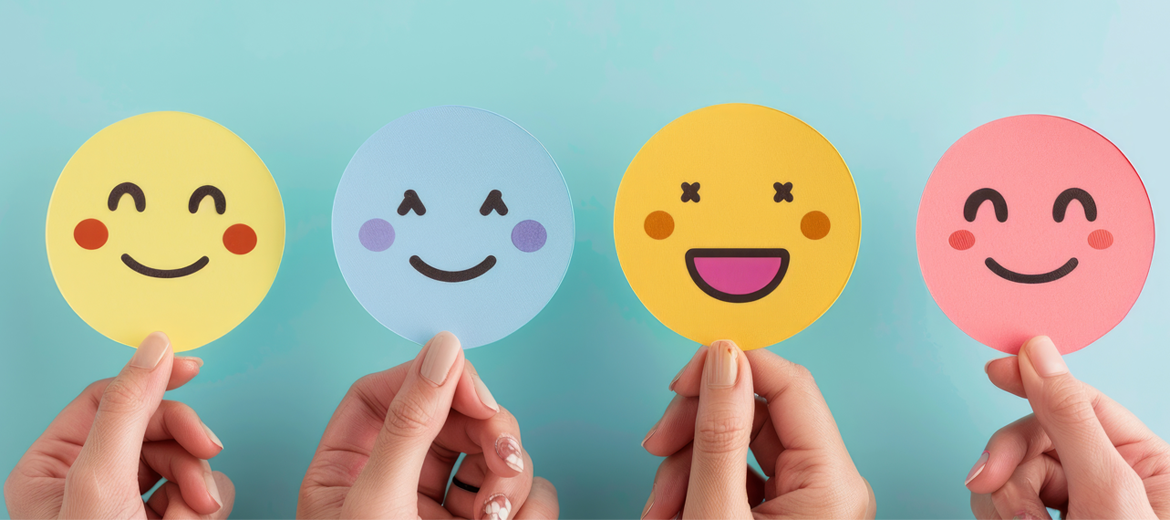 Cómo activar las hormonas