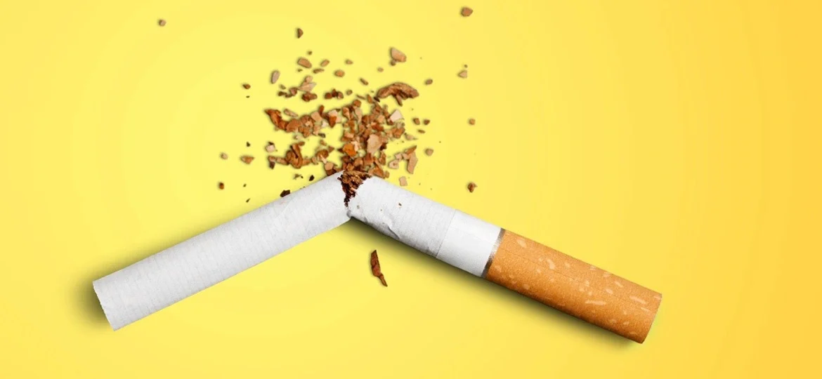 efectos del tabaco en la sexualidad