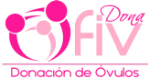 FIV DONA | Donantes de Óvulos